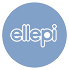 PI-ERRE srl ingrosso intimo