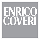 PI-ERRE srl ingrosso intimo