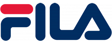 PI-ERRE srl ingrosso intimo