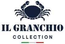 PI-ERRE srl ingrosso intimo