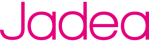 PI-ERRE srl ingrosso intimo