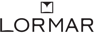 PI-ERRE srl ingrosso intimo