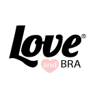 PI-ERRE srl ingrosso intimo