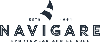 PI-ERRE srl ingrosso intimo