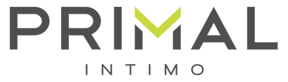 PI-ERRE srl ingrosso intimo