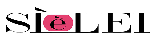 PI-ERRE srl ingrosso intimo